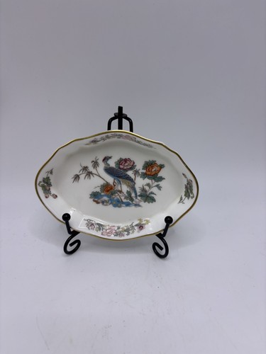 Wedgwood bone china kutani - wedgwood, "kutani