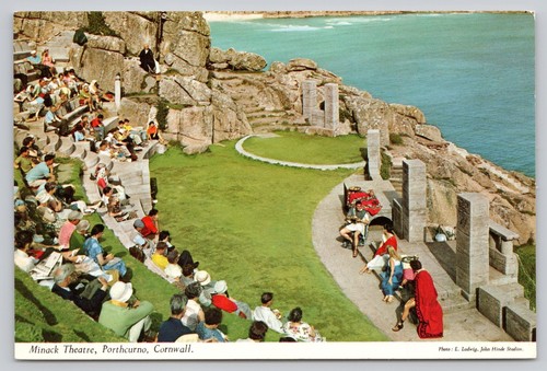 S27639 minack theatre - minack,