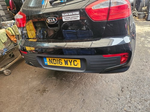 2015 2018 kia - 2015, 3