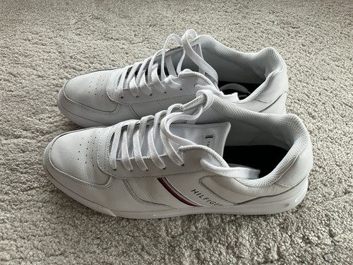 Tommy hilfiger lightweight - tommy,