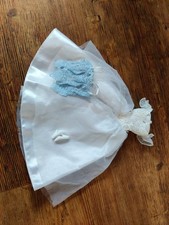 princess bride Barbie 2000 With Corset And Shoes  Vintage Barbie Collectables