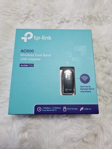 Link 600 wireless dual - wireless,