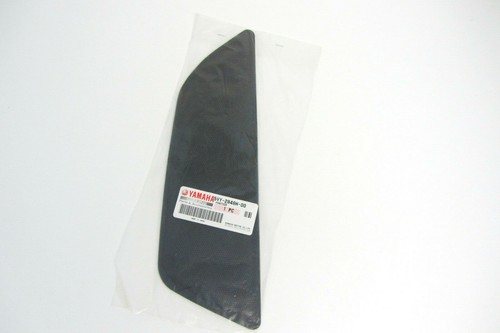 Sticker insulation mat - 1x,