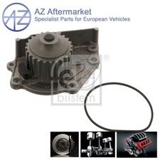 Fits MG TF MGF ZR Rover 45 200