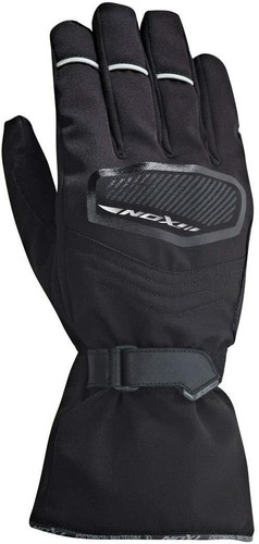 Ixon pro spy waterproof - pro, hp