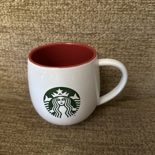 Starbucks coffee mermaid siren - mermaid,