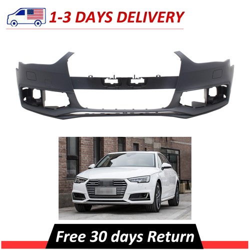 Fits 2013 audi - 2013-16,