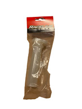 Raceline Plastic Throttle Sleeve x 1 Honda CRF250R/RX 04-22 CRF 450 R/RX 02-22