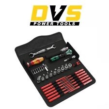 Wera 135926 Kraftform Kompakt