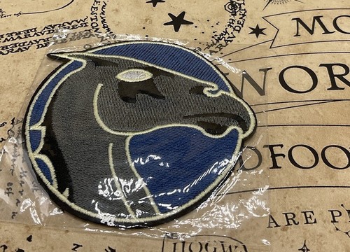 Harry potter geek gear magical - potter,