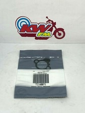 Triumph Metal Tensioner Gasket