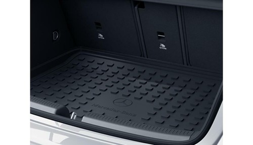 Mercedes benz cla - mercedes-benz, model