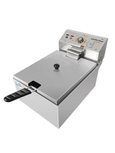 Stainless steel commercial - stainless,