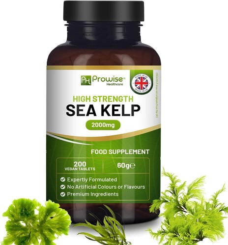 Anti ageing thyroid support - thyroid,