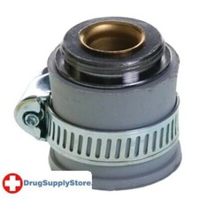 RA Universal Adapter