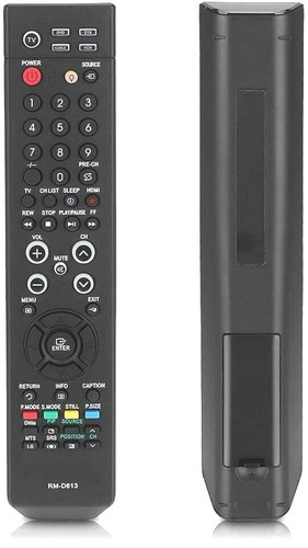 D613 fit for - rm-, samsung