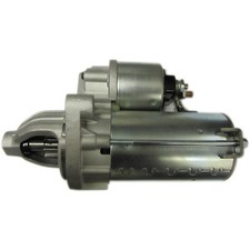 BRAND NEW OE SPEC STARTER
