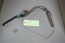 Original Genuine Creda Storage