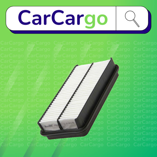Air filter for toyota mr2 - air, 2.0