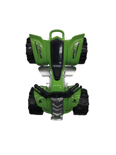 Quad bikes kids diecast - kids, toys