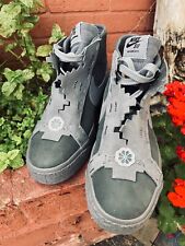 NIKE SB DI'ORR GREENWOOD