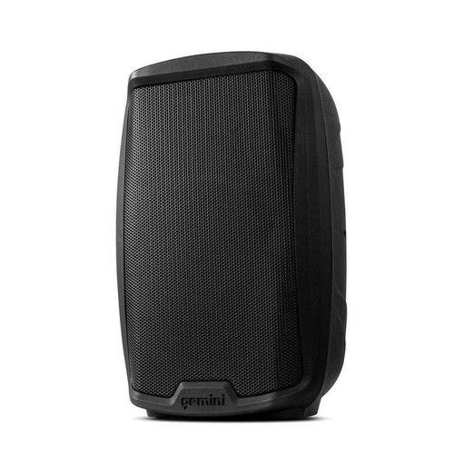 Gemini 2110p active - gemini, 10"
