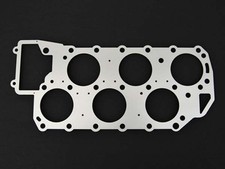 Vw Vr6 Golf 1 2 3 Compression