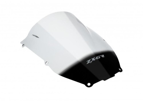 Kawasaki zx6 00 - kawasaki, 00-2002
