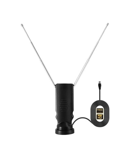 Indoor freeview mini - indoor, tv
