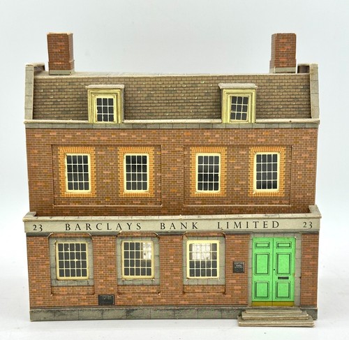 Vintage superquick scale - vintage,