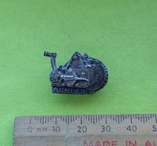 1930/50s ALBION Commercial