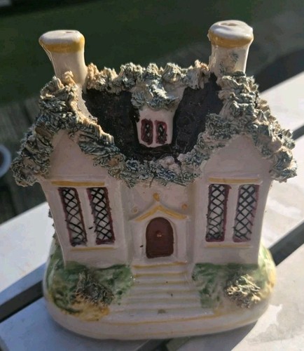 Antique victorian - antique,