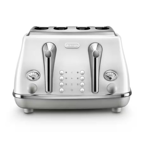 Longhi icona capitals - capitals, 4