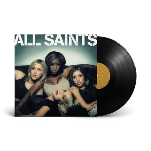 All saints - -,