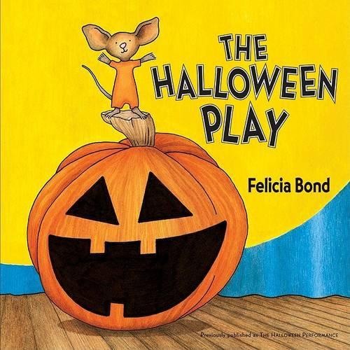 Felicia bond the - bond,