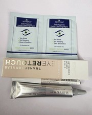 4pc Eye Care Bundle: Mary &