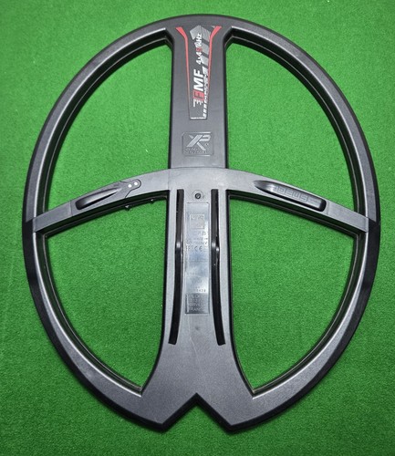 Deus x 11 fmf - deus, 2