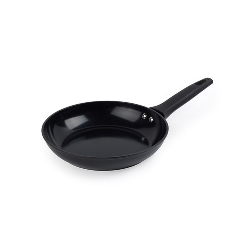 Russell hobbs frying - russell,
