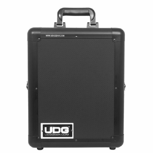 Udg ultimate pick - udg,