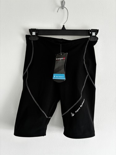 Aqua sphere men jammers - sphere,