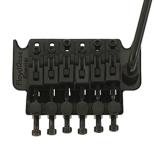 Floyd rose special double - floyd,