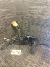 Honda VF1000 F2 Rear Break