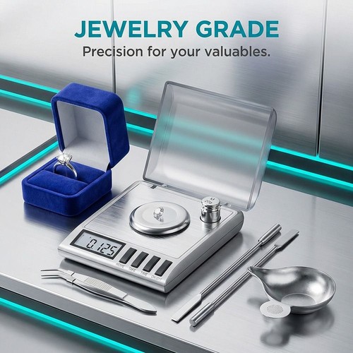 Grams 001 - grams,