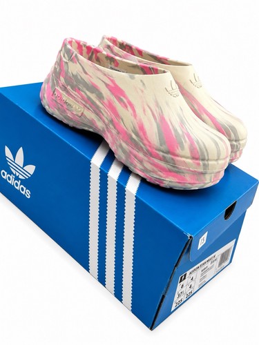 Women adidas sliders - women’s,