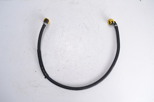 Fuel line aprilia - line, 125