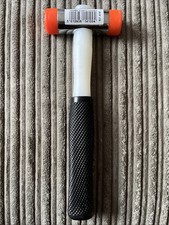 Thorex 07-410 Plastic Hammer