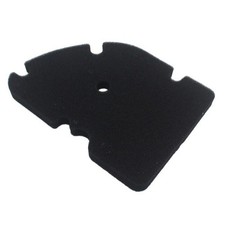 Black Air Filter for VESPA GTS