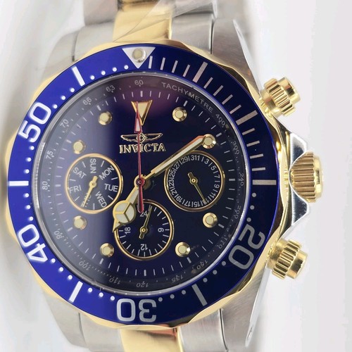 Invicta collection men s - ii, men's