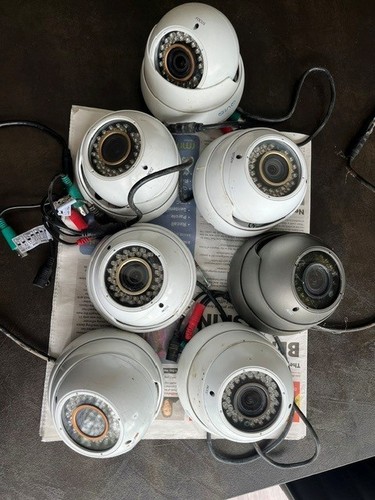 Qvis eye 1000 v2w - eye-1000-v2w, 1000tvl