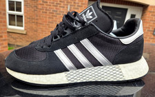 Adidas marathon 5923 - marathon, never